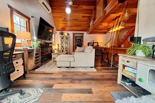 24527 250th Ave SE, Maple Valley, WA 98038 - Photo 19