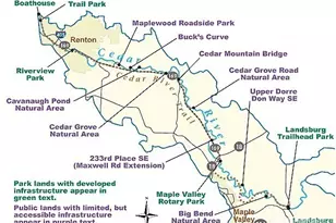 24527 250th Ave SE, Maple Valley, WA 98038 - Photo 5