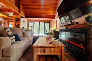 24527 250th Ave SE, Maple Valley, WA 98038 - Photo 25