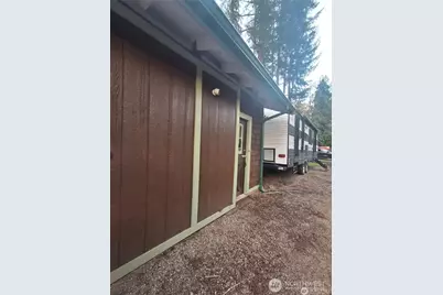 24527 250th Avenue SE, Maple Valley, WA 98038 - Photo 17