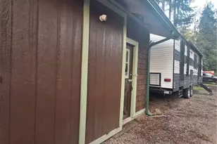 24527 250th Ave SE, Maple Valley, WA 98038 - Photo 17