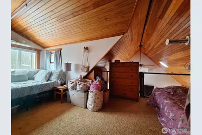 24527 250th Avenue SE, Maple Valley, WA 98038 - Photo 21