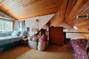 24527 250th Ave SE, Maple Valley, WA 98038 - Photo 21