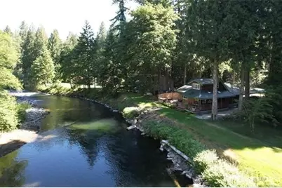 24527 250th Avenue SE, Maple Valley, WA 98038 - Photo 1