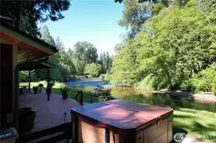 24527 250th Ave SE, Maple Valley, WA 98038 - Photo 9