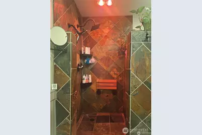 24527 250th Avenue SE, Maple Valley, WA 98038 - Photo 15