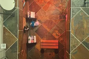 24527 250th Ave SE, Maple Valley, WA 98038 - Photo 15