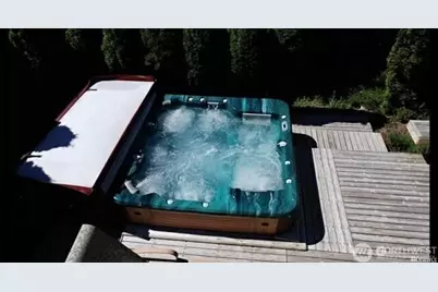 24527 250th Avenue SE, Maple Valley, WA 98038 - Photo 3