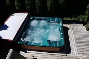 24527 250th Ave SE, Maple Valley, WA 98038 - Photo 3