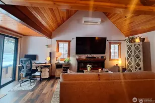 24527 250th Ave SE, Maple Valley, WA 98038 - Photo 27