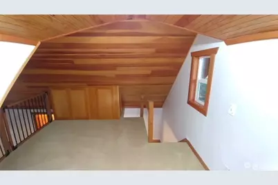 24527 250th Avenue SE, Maple Valley, WA 98038 - Photo 13