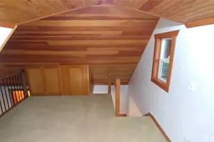 24527 250th Ave SE, Maple Valley, WA 98038 - Photo 13