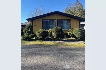 3250 S 77th Street, Tacoma, WA 98409 - Photo 1