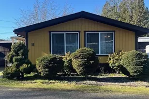 3250 S 77th St, Tacoma, WA 98409 - Photo 1