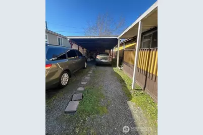 3250 S 77th Street, Tacoma, WA 98409 - Photo 9