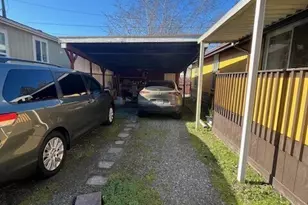 3250 S 77th St, Tacoma, WA 98409 - Photo 9