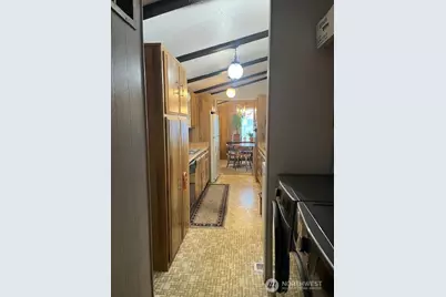 3250 S 77th Street, Tacoma, WA 98409 - Photo 5