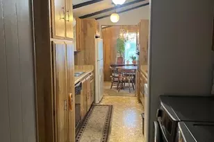 3250 S 77th St, Tacoma, WA 98409 - Photo 5