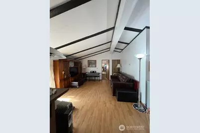 3250 S 77th Street, Tacoma, WA 98409 - Photo 3