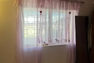 3250 S 77th St, Tacoma, WA 98409 - Photo 7