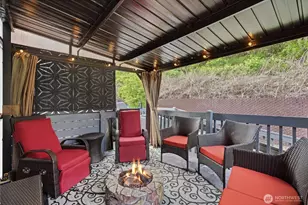 369 Gun Club, Woodland, WA 98674 - Photo 25
