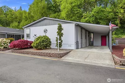 369 Gun Club #21, Woodland, WA 98674 - Photo 1