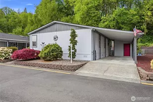 369 Gun Club, Woodland, WA 98674 - Photo 1