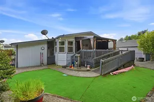 369 Gun Club, Woodland, WA 98674 - Photo 27