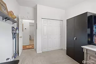 369 Gun Club, Woodland, WA 98674 - Photo 23