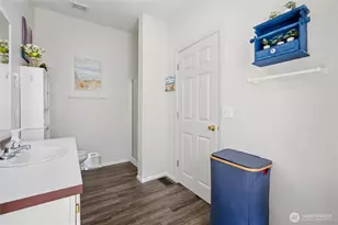 369 Gun Club, Woodland, WA 98674 - Photo 19