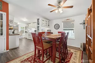 369 Gun Club, Woodland, WA 98674 - Photo 9