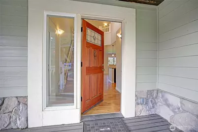 1097 Ellie Lane, Camano Island, WA 98282 - Photo 11