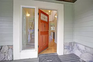 1097 Ellie Ln, Camano Island, WA 98282 - Photo 11