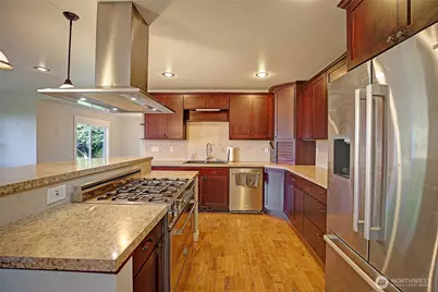 1097 Ellie Lane, Camano Island, WA 98282 - Photo 15