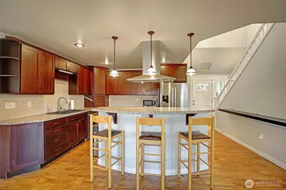 1097 Ellie Lane, Camano Island, WA 98282 - Photo 13