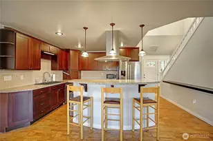 1097 Ellie Ln, Camano Island, WA 98282 - Photo 13