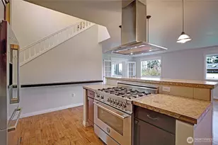 1097 Ellie Ln, Camano Island, WA 98282 - Photo 17