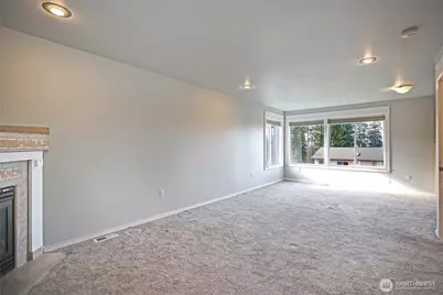 1097 Ellie Lane, Camano Island, WA 98282 - Photo 25