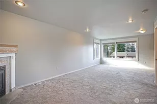 1097 Ellie Ln, Camano Island, WA 98282 - Photo 25