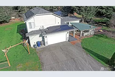 1097 Ellie Lane, Camano Island, WA 98282 - Photo 3