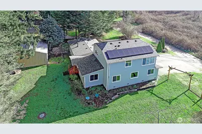 1097 Ellie Lane, Camano Island, WA 98282 - Photo 39