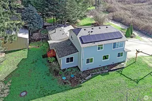 1097 Ellie Ln, Camano Island, WA 98282 - Photo 39