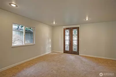 1097 Ellie Lane, Camano Island, WA 98282 - Photo 23