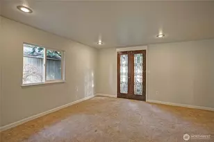 1097 Ellie Ln, Camano Island, WA 98282 - Photo 23