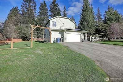 1097 Ellie Lane, Camano Island, WA 98282 - Photo 9