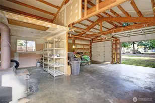 1097 Ellie Ln, Camano Island, WA 98282 - Photo 37