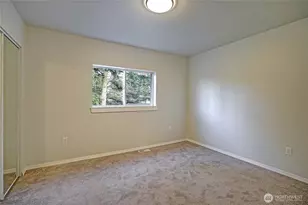 1097 Ellie Ln, Camano Island, WA 98282 - Photo 33