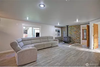 1097 Ellie Lane, Camano Island, WA 98282 - Photo 21