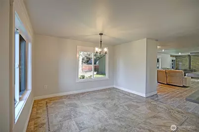 1097 Ellie Lane, Camano Island, WA 98282 - Photo 19