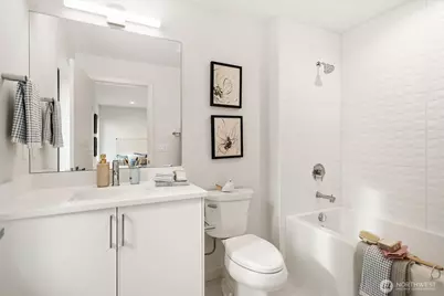 282 118th Avenue SE, Bellevue, WA 98005 - Photo 27